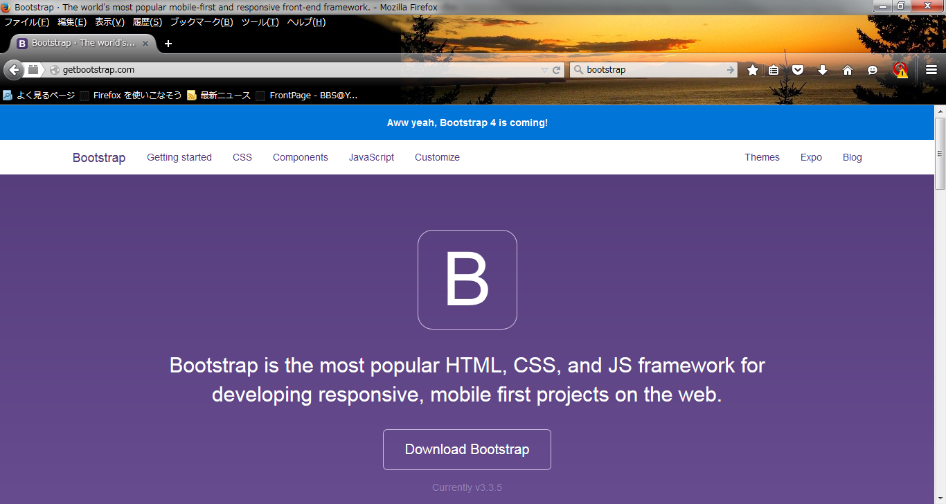 Bootstrap_fig1.png